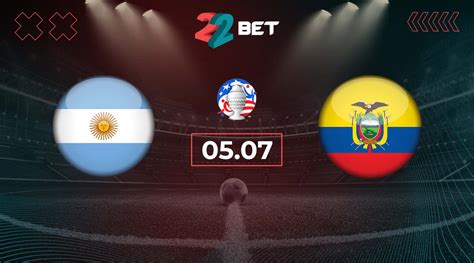 betkwiff prediction|Argentina vs. Ecuador prediction, odds, start time: .
